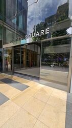 Scotts Square (D9), Apartment #622661211